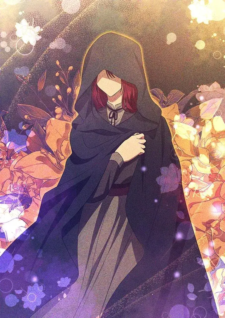 《收养的儿媳准备弃养了》第44话图41