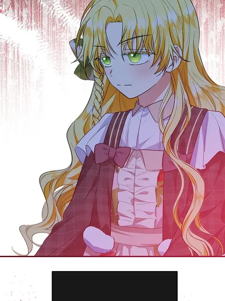 《收养的儿媳准备弃养了》第44话图65