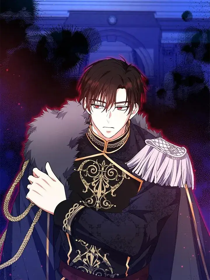 《收养的儿媳准备弃养了》第44话图68