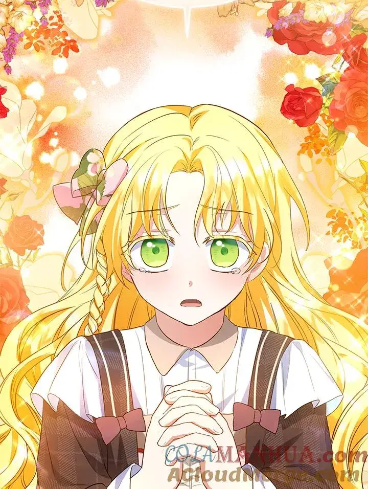 《收养的儿媳准备弃养了》第44话图76