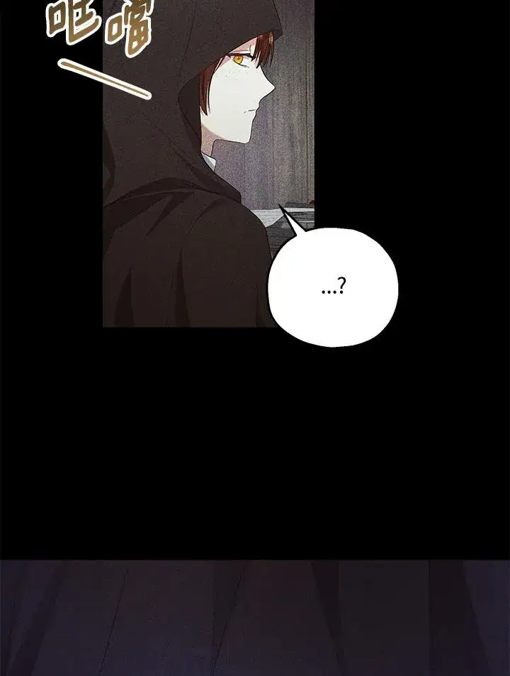 《收养的儿媳准备弃养了》第44话图9