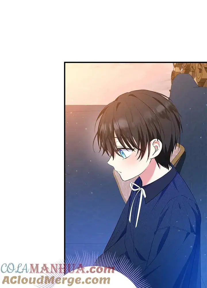 《收养的儿媳准备弃养了》第45话图43