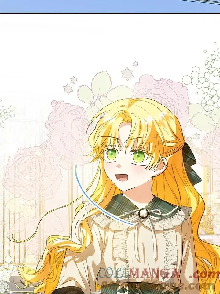 《收养的儿媳准备弃养了》第46话图13