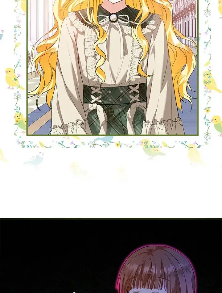 《收养的儿媳准备弃养了》第46话图36