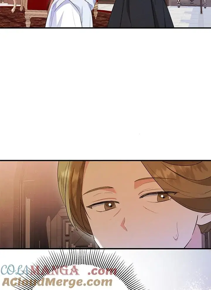 《收养的儿媳准备弃养了》第46话图43