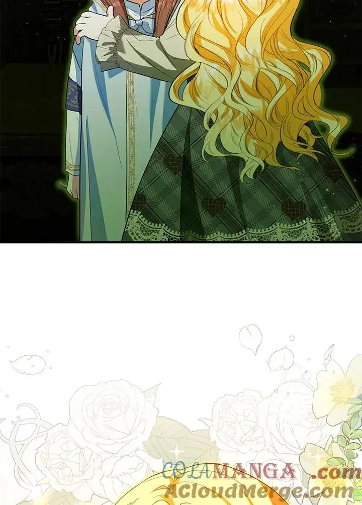 《收养的儿媳准备弃养了》第46话图85