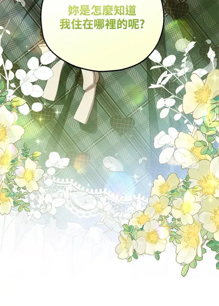《收养的儿媳准备弃养了》第46话图87