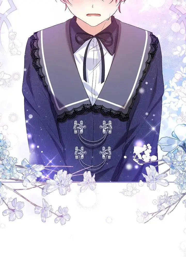 《收养的儿媳准备弃养了》第49话图32
