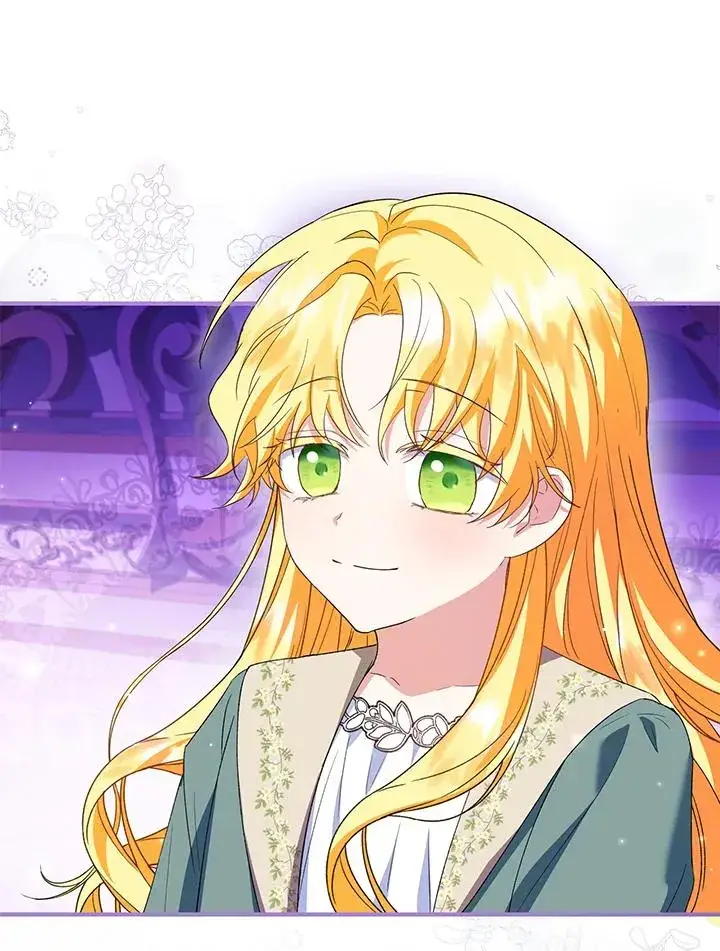 《收养的儿媳准备弃养了》第49话图39