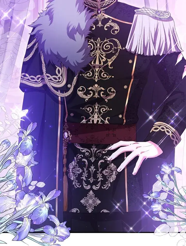 《收养的儿媳准备弃养了》第49话图46