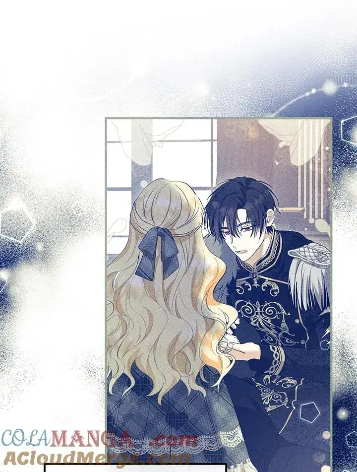 《收养的儿媳准备弃养了》第49话图49