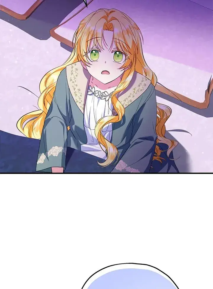 《收养的儿媳准备弃养了》第49话图54