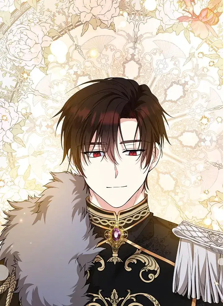 《收养的儿媳准备弃养了》第49话图76