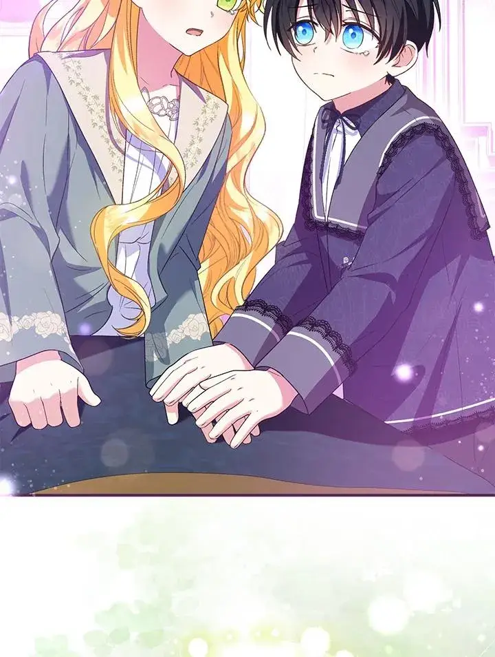《收养的儿媳准备弃养了》第49话图84