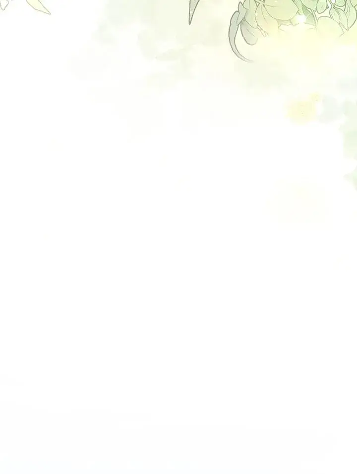 《收养的儿媳准备弃养了》第49话图87