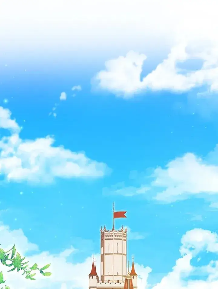 《收养的儿媳准备弃养了》第49话图88