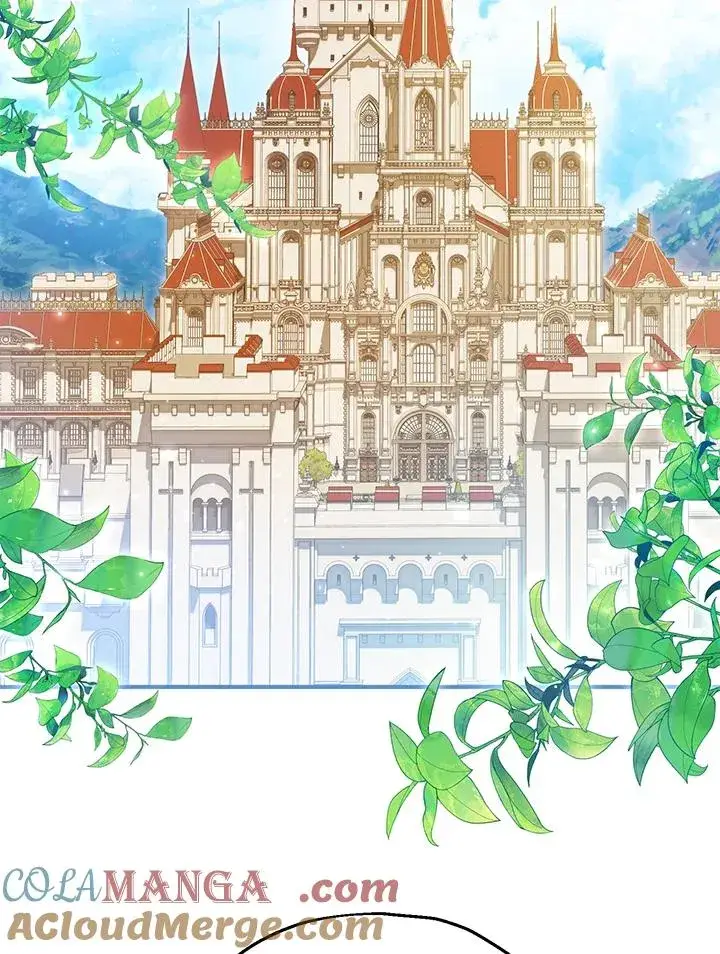 《收养的儿媳准备弃养了》第49话图89