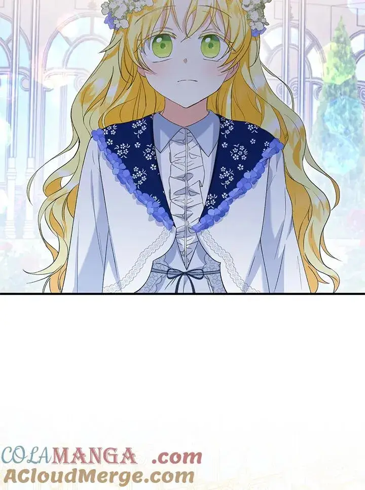 《收养的儿媳准备弃养了》第53话图10