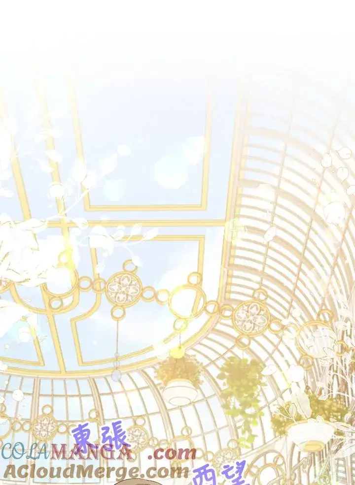《收养的儿媳准备弃养了》第53话图46