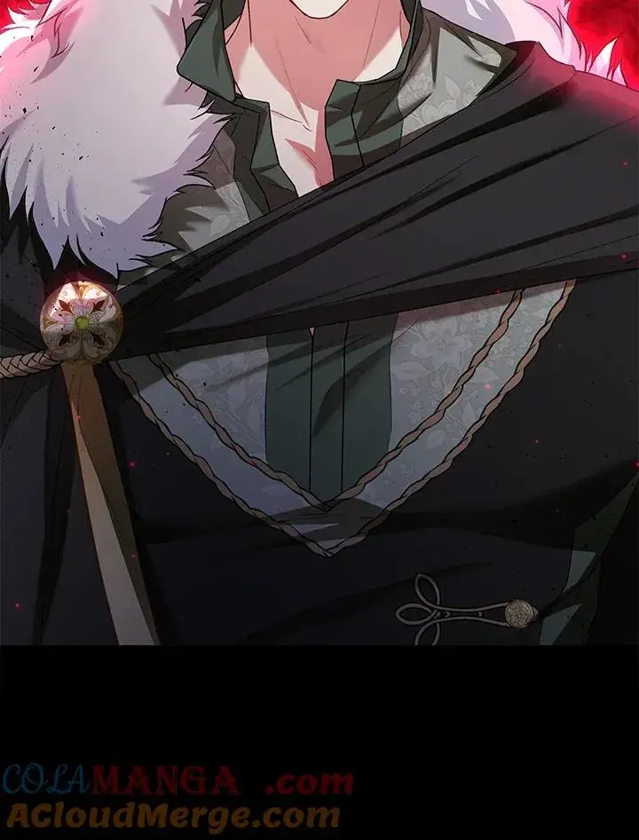《收养的儿媳准备弃养了》第53话图94