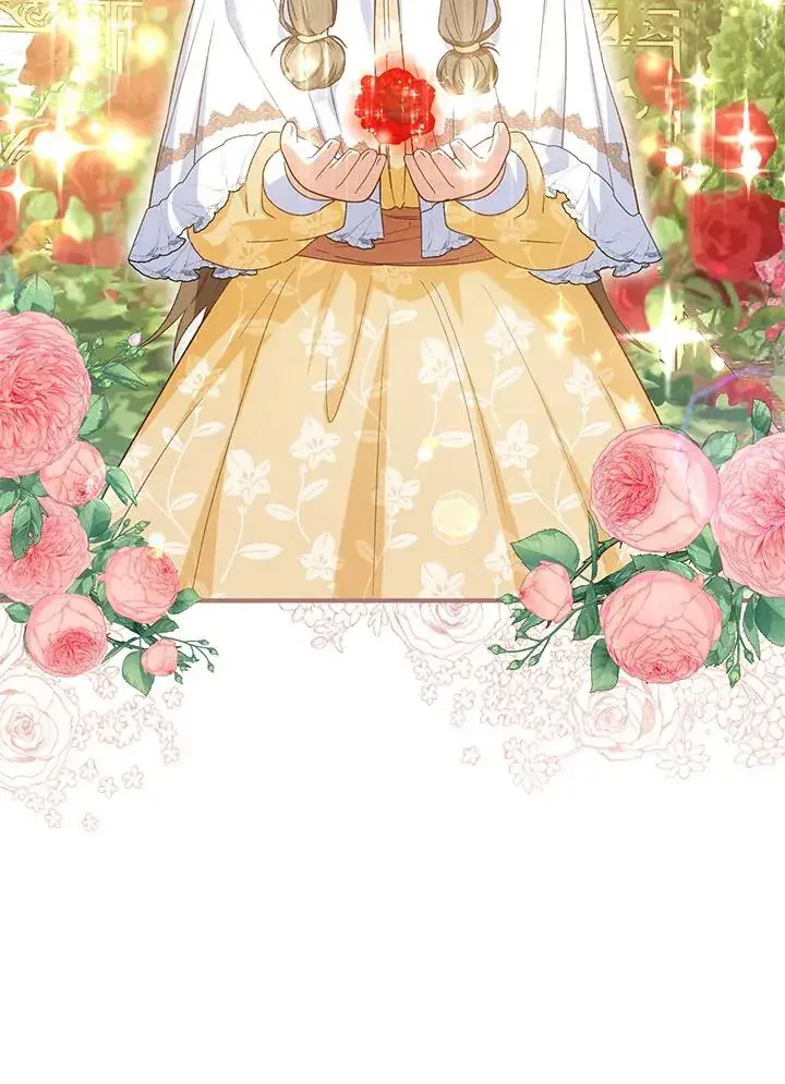 《收养的儿媳准备弃养了》第54话图24