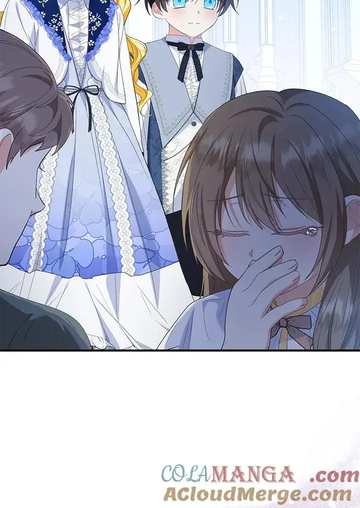 《收养的儿媳准备弃养了》第54话图34