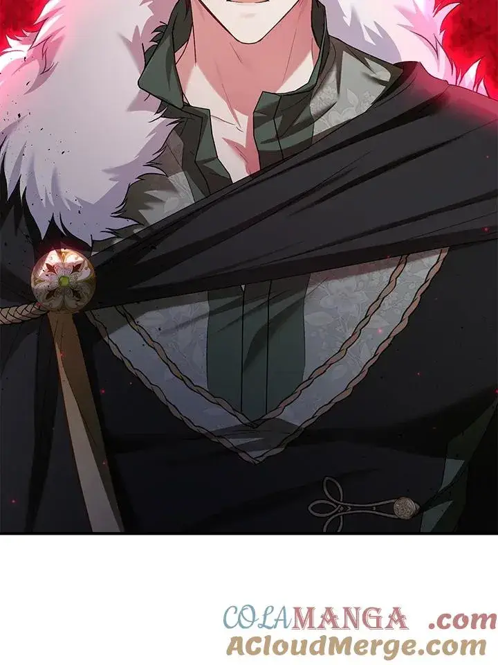 《收养的儿媳准备弃养了》第54话图4