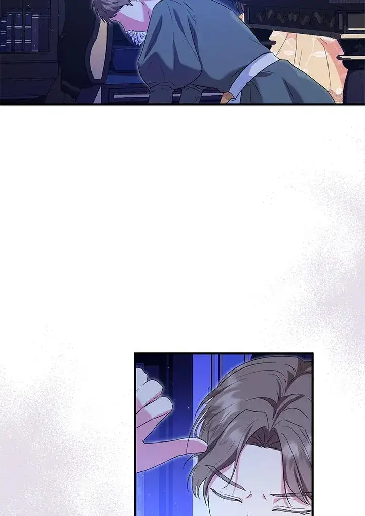《收养的儿媳准备弃养了》第54话图62