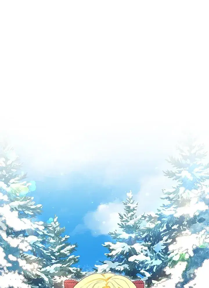 《收养的儿媳准备弃养了》第55话图48
