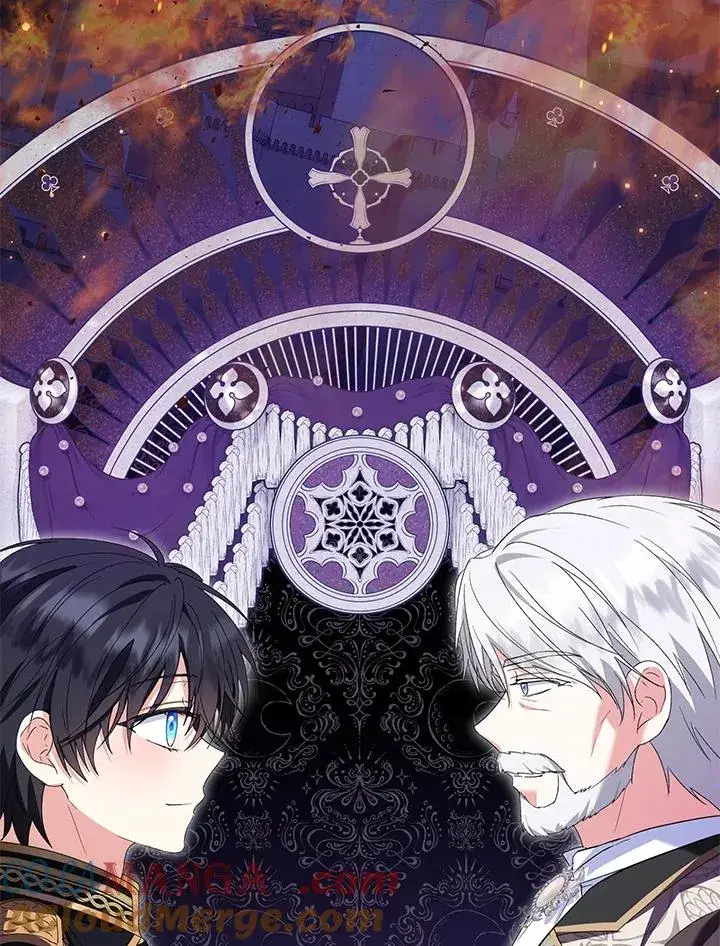 《收养的儿媳准备弃养了》第58话图33