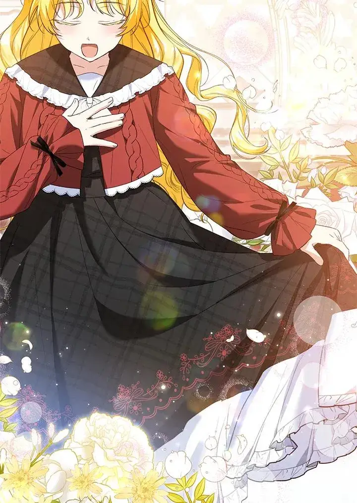 《收养的儿媳准备弃养了》第58话图46