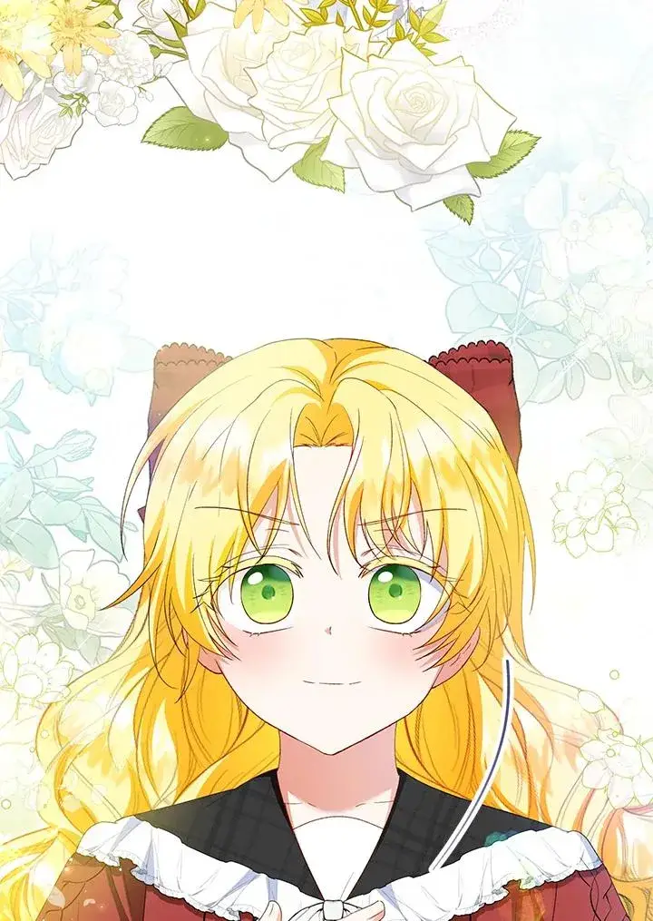 《收养的儿媳准备弃养了》第58话图47