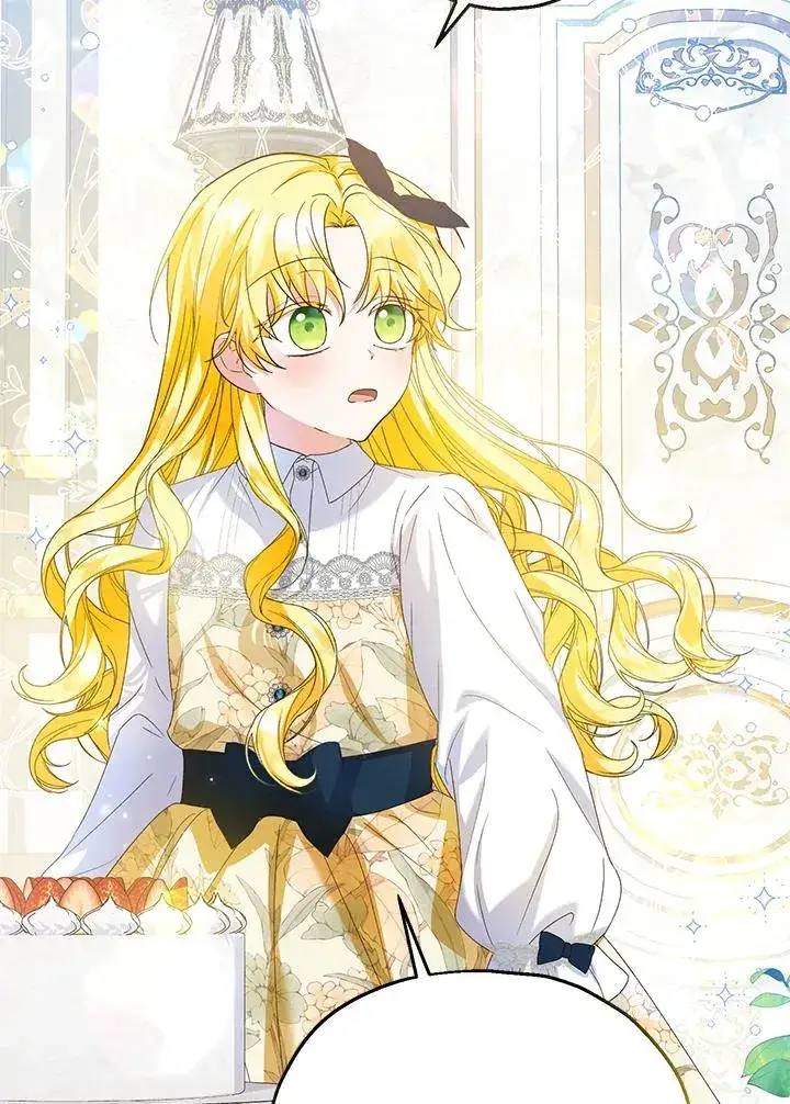 《收养的儿媳准备弃养了》第58话图55