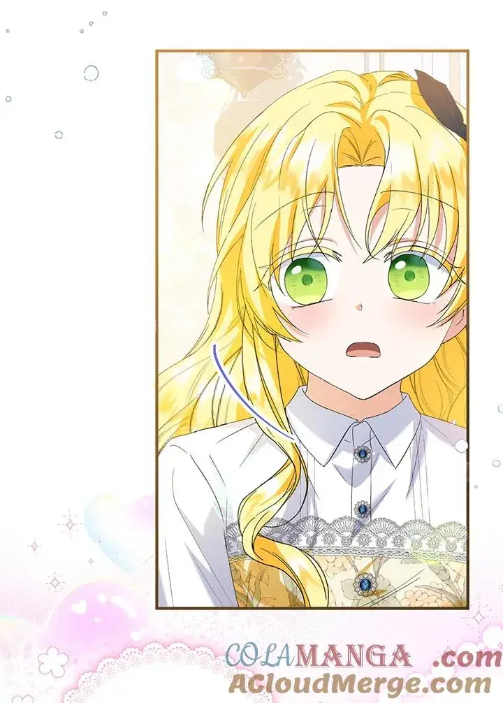 《收养的儿媳准备弃养了》第58话图57