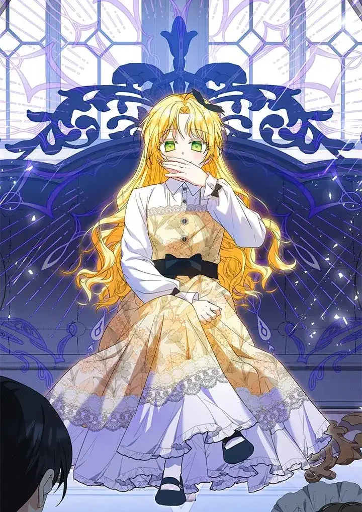 《收养的儿媳准备弃养了》第58话图84