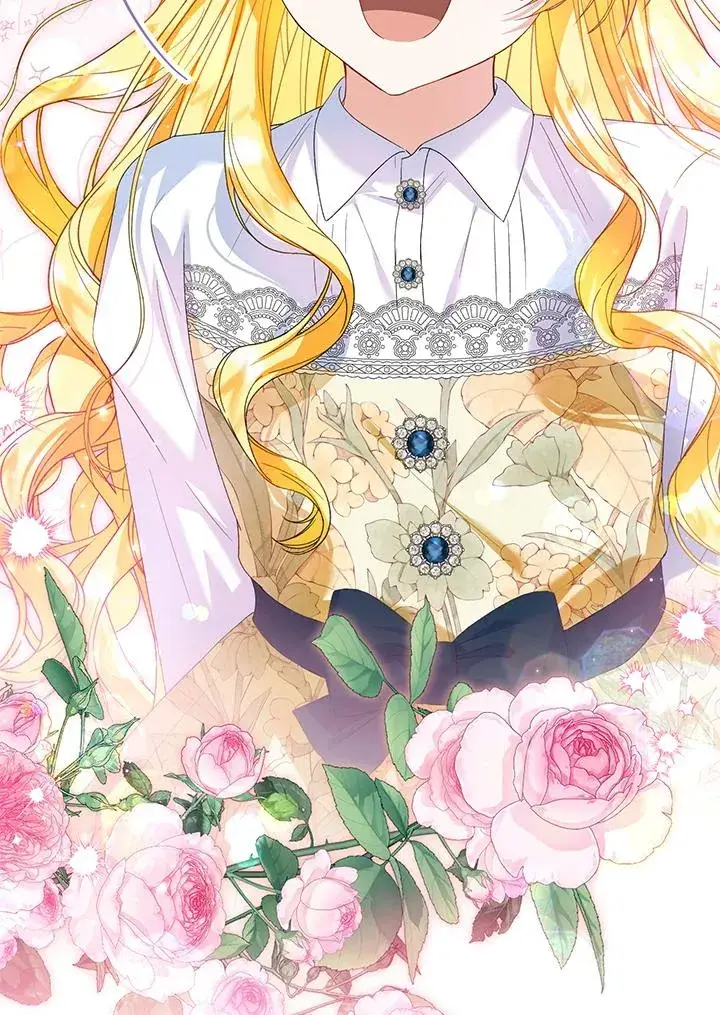 《收养的儿媳准备弃养了》第59话图44
