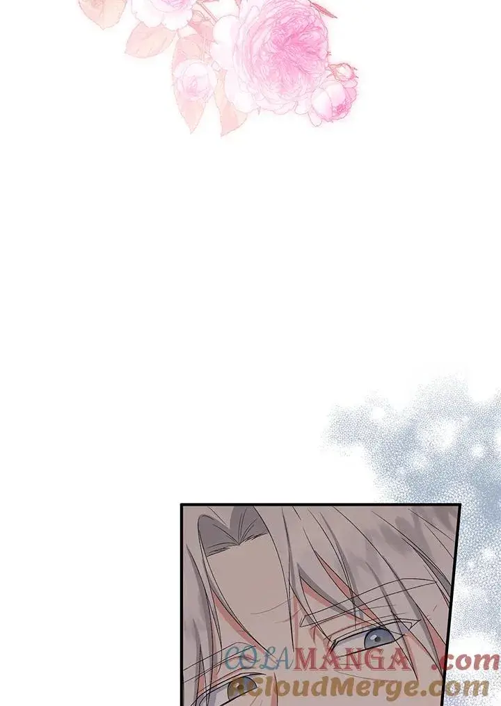 《收养的儿媳准备弃养了》第59话图45
