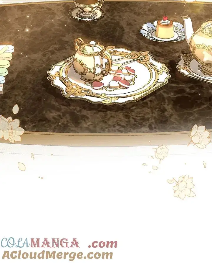 《收养的儿媳准备弃养了》第59话图89