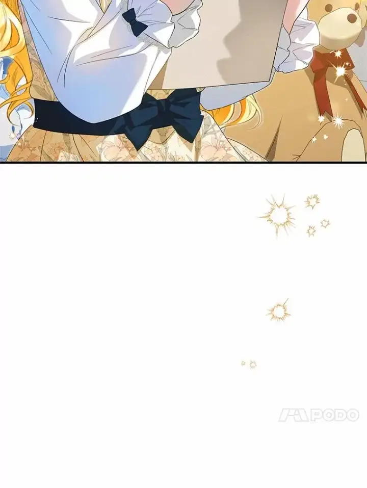 《收养的儿媳准备弃养了》59.是我输了图35