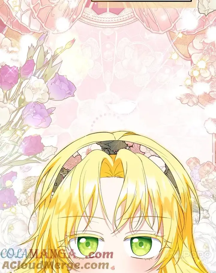 《收养的儿媳准备弃养了》60.制作新产品图105
