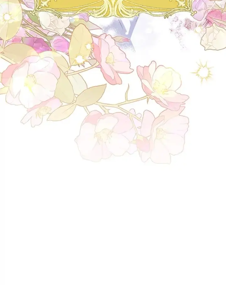 《收养的儿媳准备弃养了》60.制作新产品图107