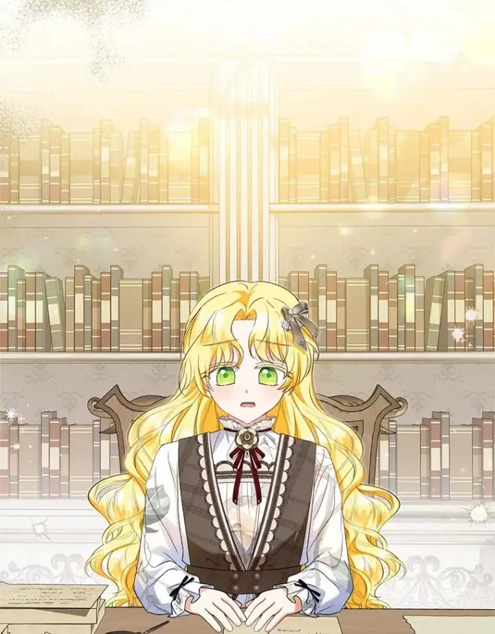 《收养的儿媳准备弃养了》60.制作新产品图35