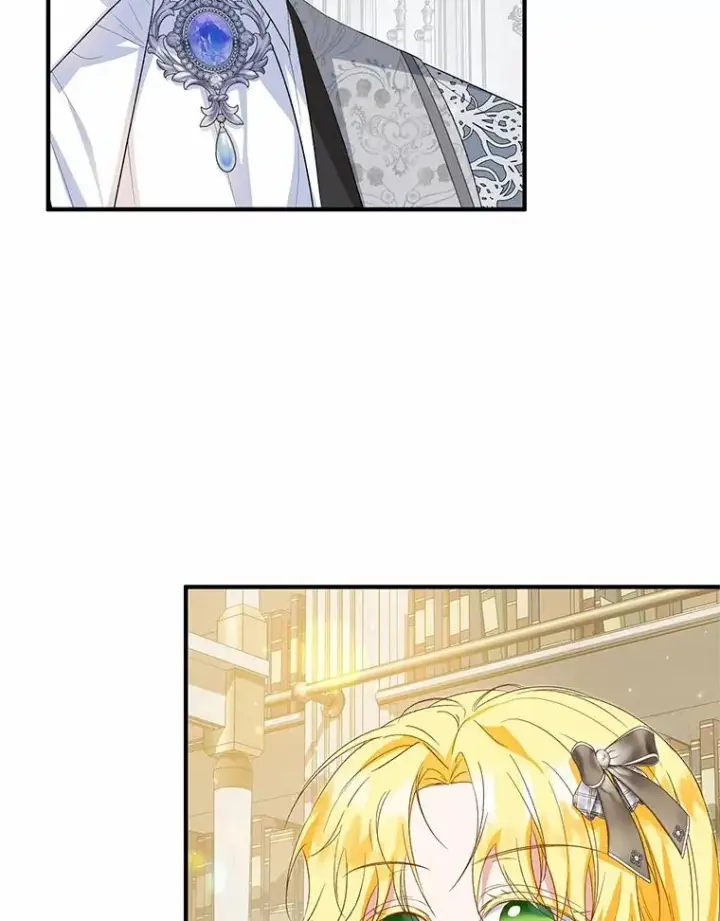 《收养的儿媳准备弃养了》60.制作新产品图38