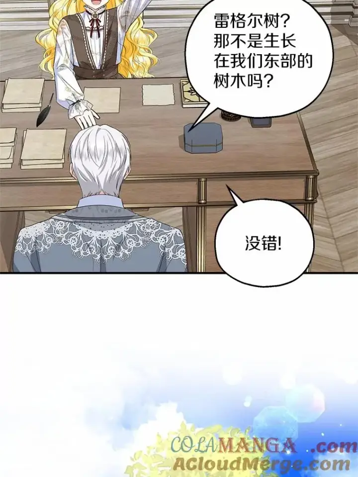 《收养的儿媳准备弃养了》60.制作新产品图41