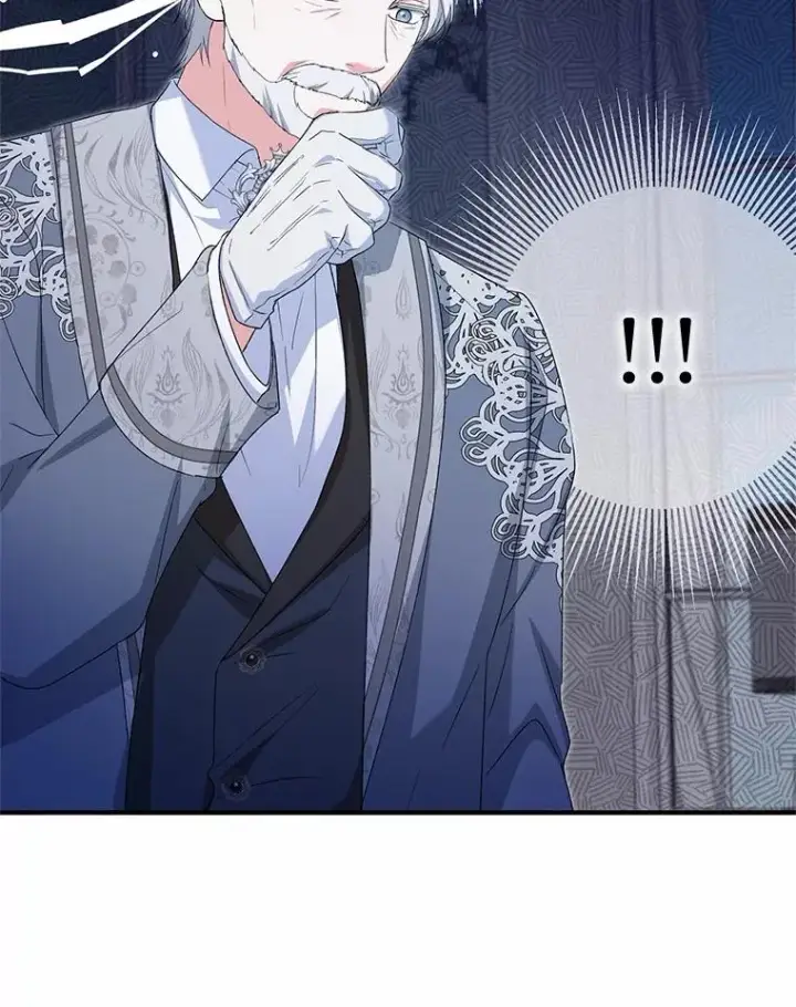 《收养的儿媳准备弃养了》60.制作新产品图54