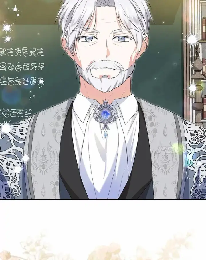 《收养的儿媳准备弃养了》60.制作新产品图59