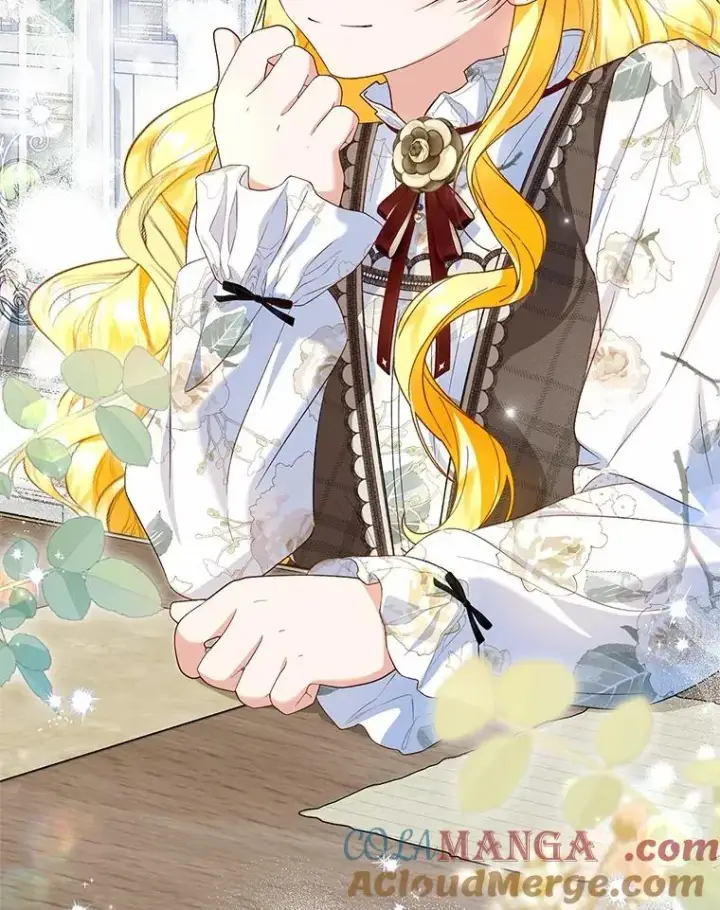 《收养的儿媳准备弃养了》60.制作新产品图61
