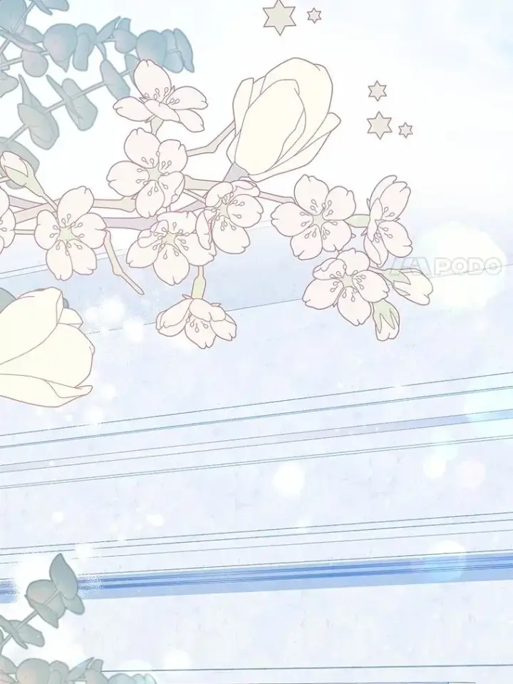 《收养的儿媳准备弃养了》60.制作新产品图7