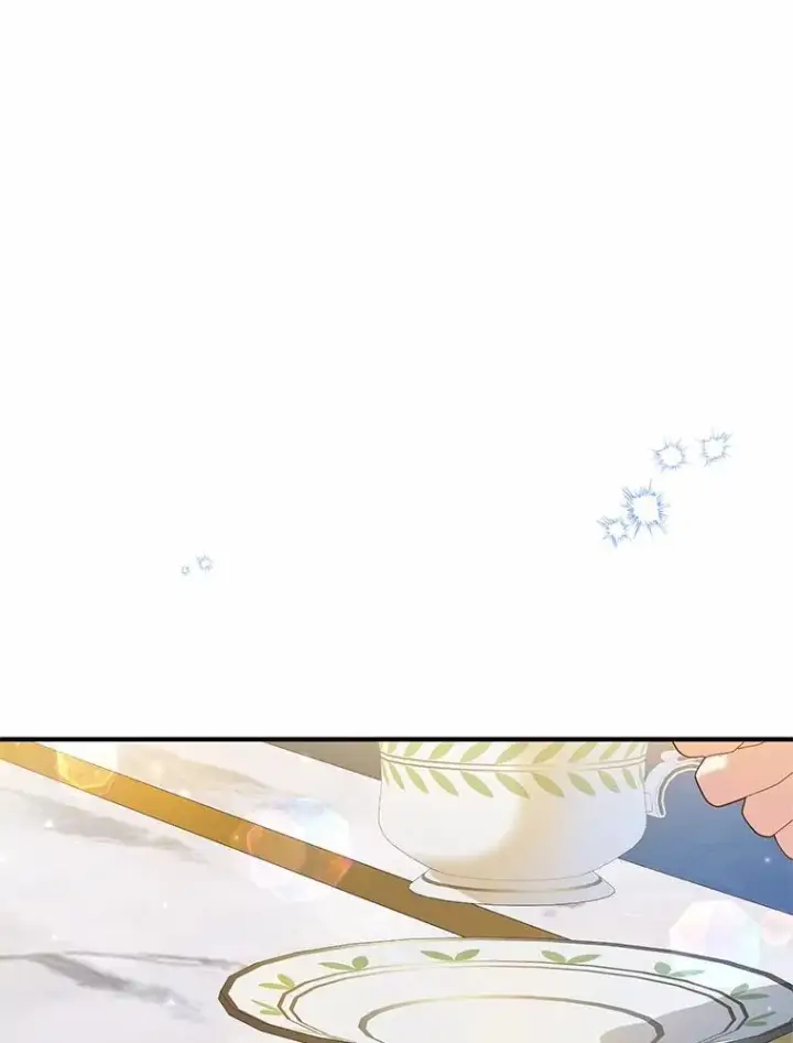 《收养的儿媳准备弃养了》60.制作新产品图78