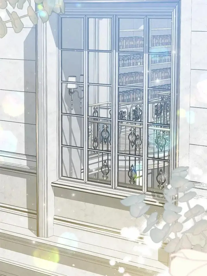 《收养的儿媳准备弃养了》60.制作新产品图8